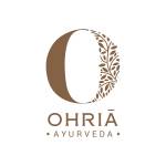 Ohria Ayurveda Profile Picture