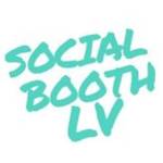Social Booth LV LV Profile Picture