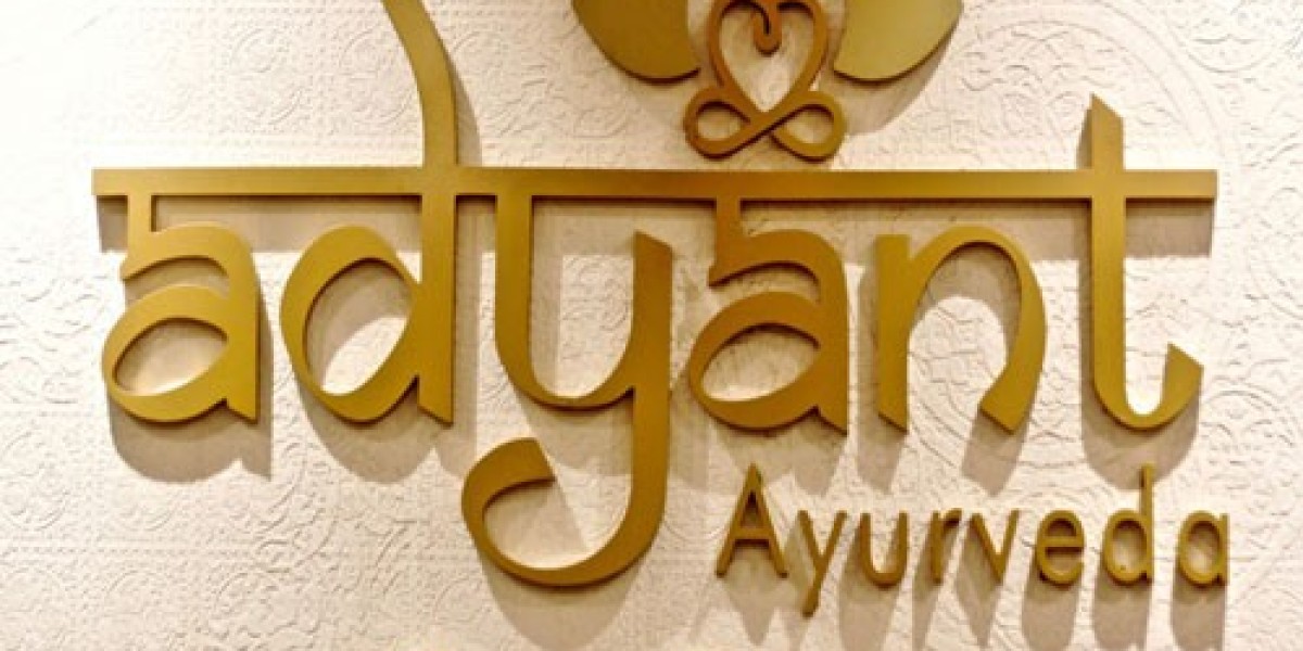 Discovering Serenity Your Path to the Best Ayurveda Doctor in Bangalore