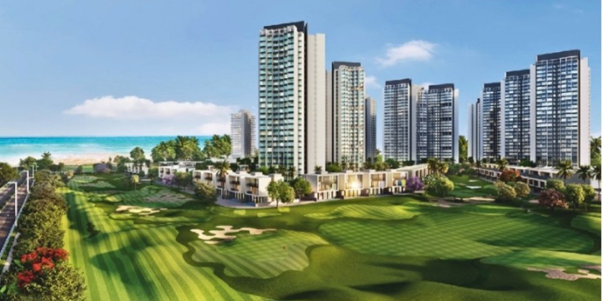 DLF Privana West: How Modern Homes Transforming Lifestyle