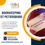 904 BookKeeping Profile Picture