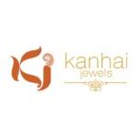 Kanhai Jewelers Profile Picture
