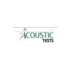 Acoustic Tests Profile Picture