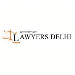 Best Divorce Lawyers Delhi Profile Picture