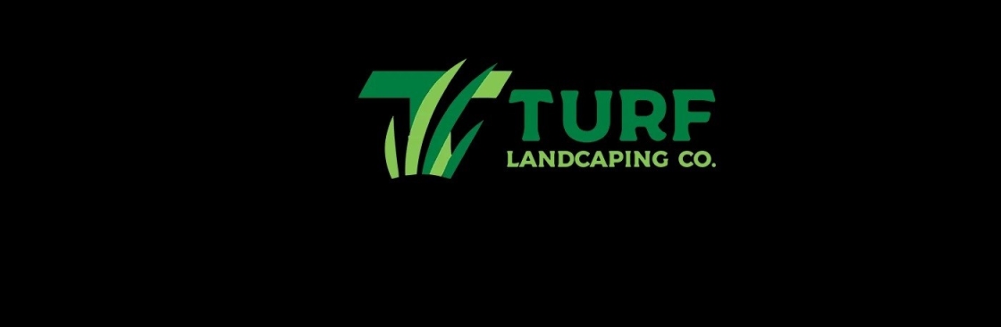 Turf Landscaping Cover Image