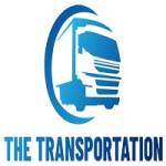 The Transportation Pro Profile Picture
