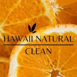 Hawaii Clean Profile Picture