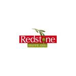 Redstone Olive Oil Profile Picture
