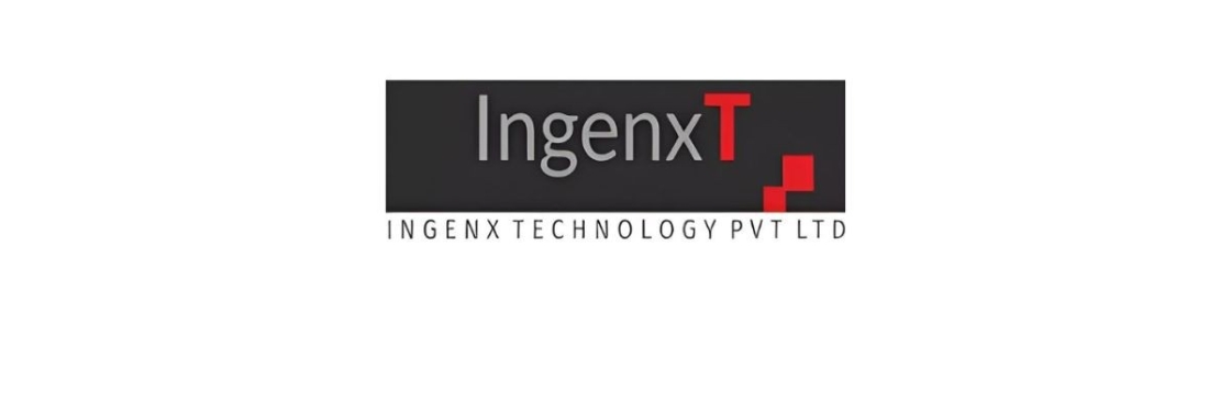 Ingenx Technology Cover Image