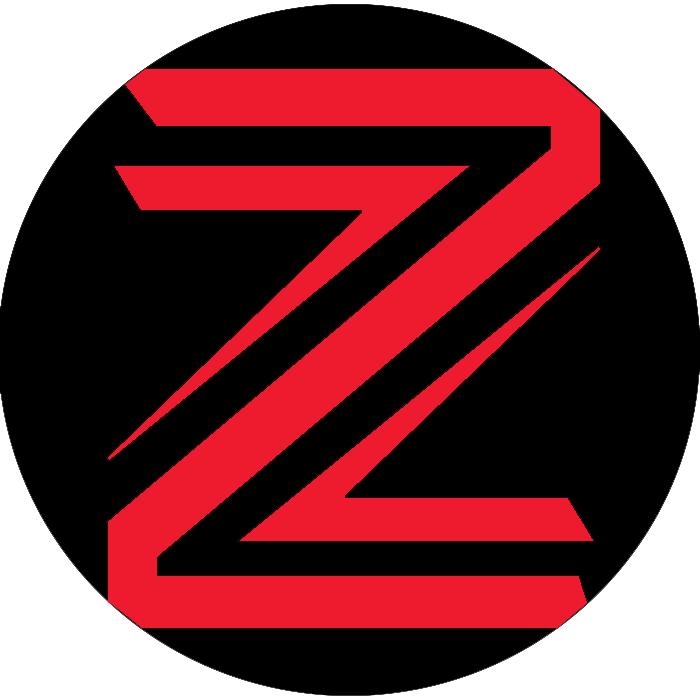 ZINMANGA - Read Manga Online Free | Zin Manga