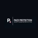 Pace Protection Profile Picture