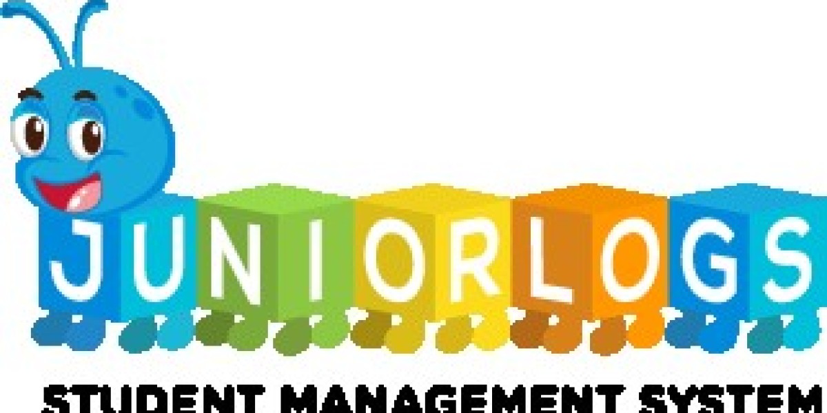 attendance software provider juniorlogs