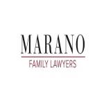 maranofamilylawyers Profile Picture