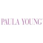 Paula Young Profile Picture