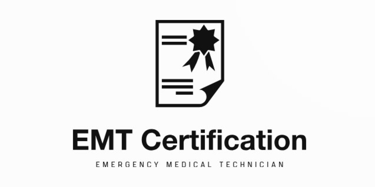 Demystifying the EMT Exam: What to Expect and How to Prepare
