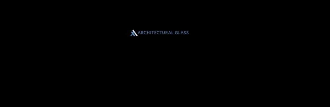 Architectural Glass Cover Image
