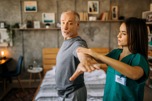 The Benefits Of Rehab Residential: Why It's Worth Considering - Articles Bulletin