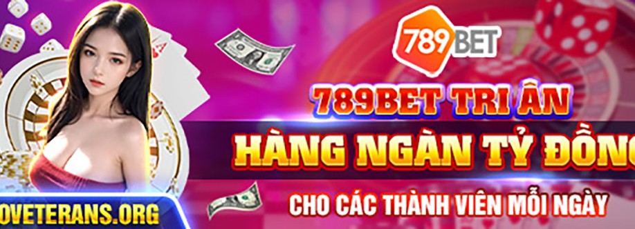 789BET Casino Cover Image