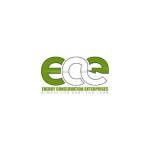 Energy Conversation Enterprises Profile Picture