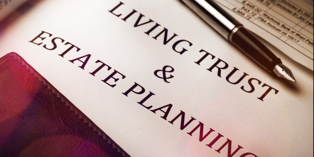 The Benefits of Hiring an Estate Lawyer Near You