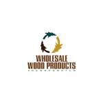 Wholesale Wood Products Profile Picture