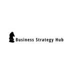 Business Strategy Hub Profile Picture