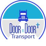Door to Door Transport Profile Picture