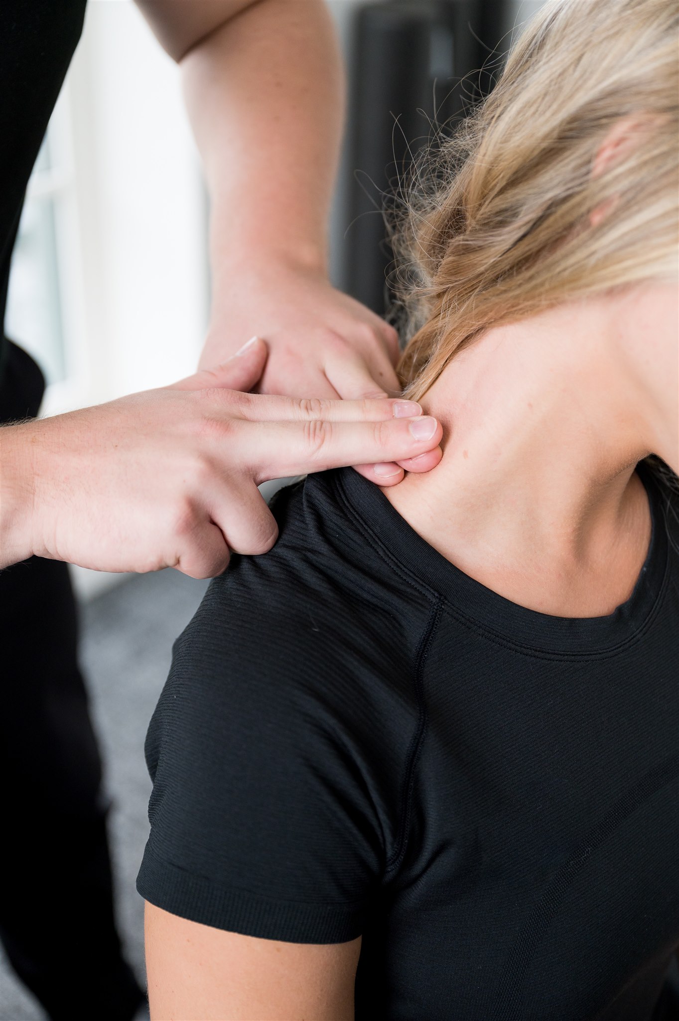 7 secret tips for choosing the best chiropractor in Glendale – Integrated Health Solutions