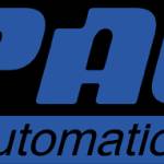 ipacautomation Profile Picture