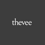 Thevee Official Profile Picture