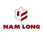 Nam Long Central Lake Profile Picture