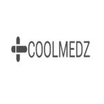 COOLMEDZ Healthwear pvt ltd Profile Picture