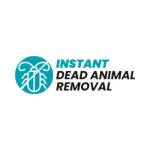 Instant Dead Animal Removal Profile Picture