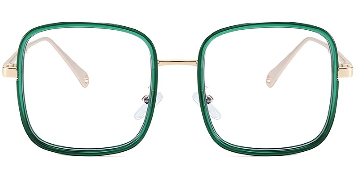 The Suitable Eyeglasses Degree With The Appearance Style