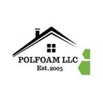 Polfoam LLC Profile Picture