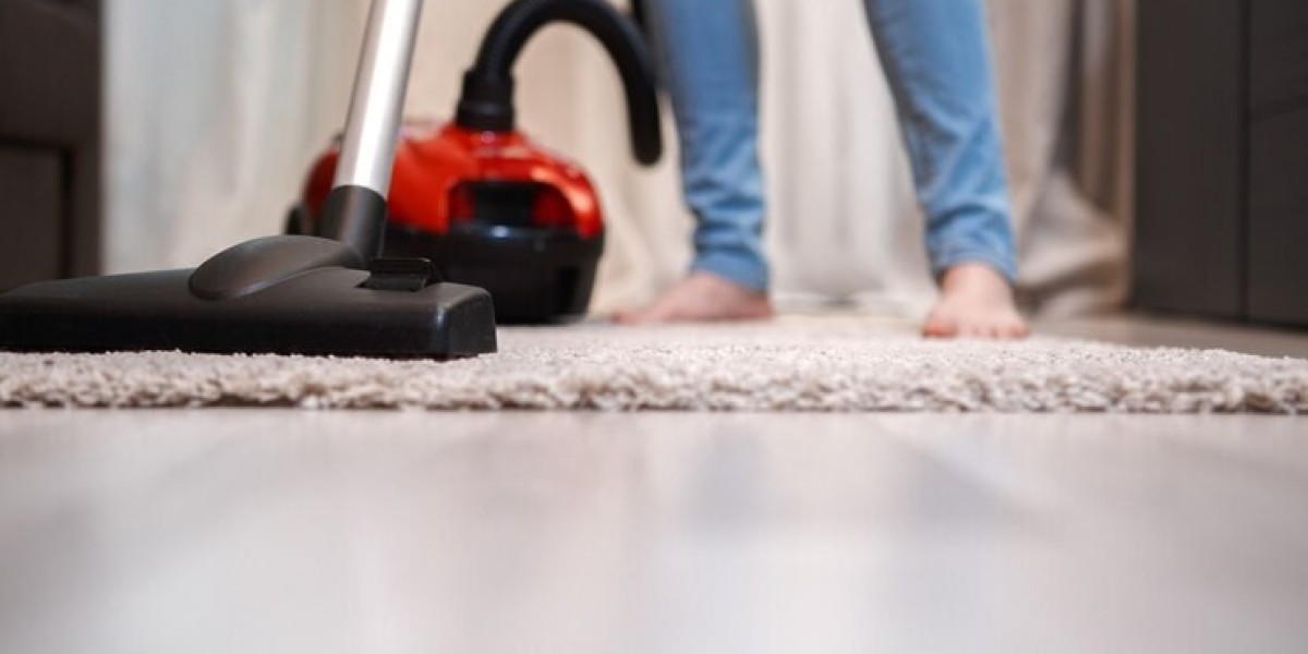 Most Effective Guide To Rug Cleaning Services in NYC