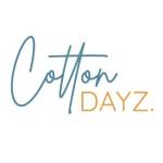 Dayz Cotton Profile Picture