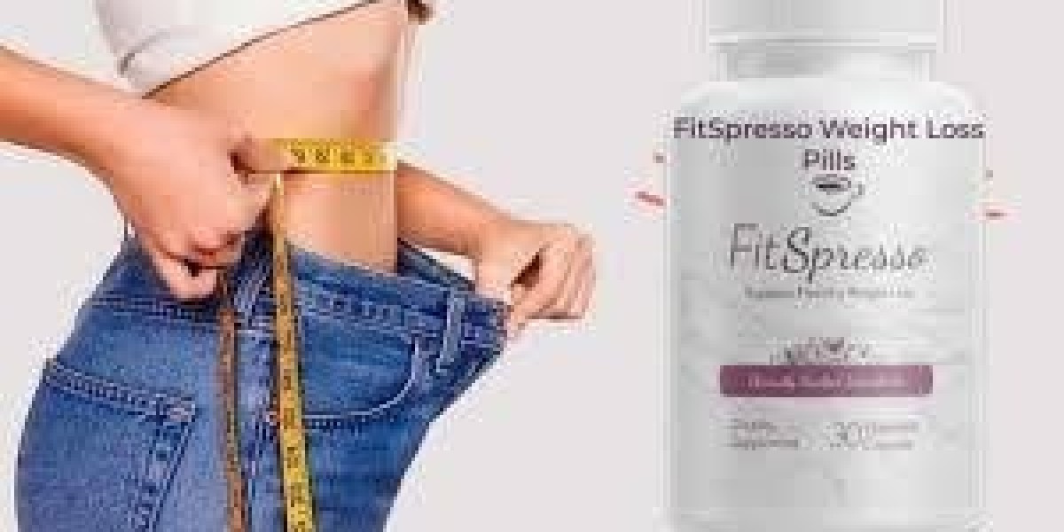 Fitspresso Reviews — Real Support for Customers or Fake Benefits?