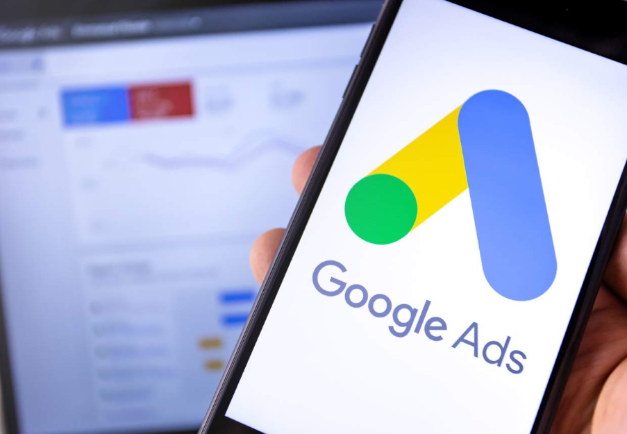 Want To Boost Your Digital Engagement? Invest in Google Ads 