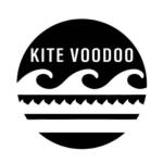 Kite Voodoo Profile Picture