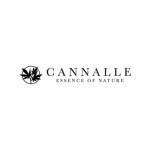 CANNALLE INC Profile Picture