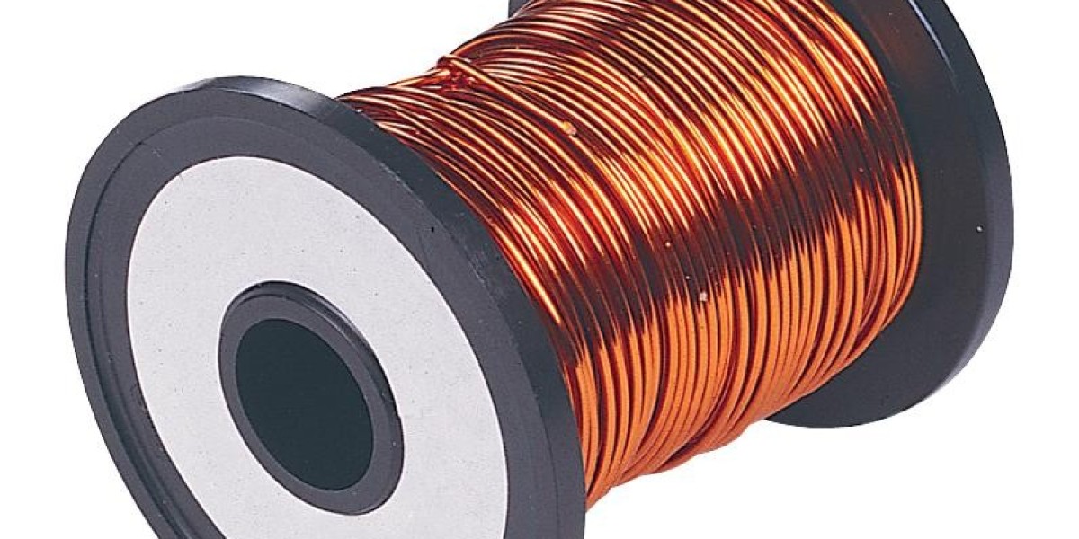 Copper Wire Manufacturing Plant Project Report 2024, Business Plan, Raw Materials Cost and Requirements
