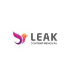 Leak Content Removal Profile Picture