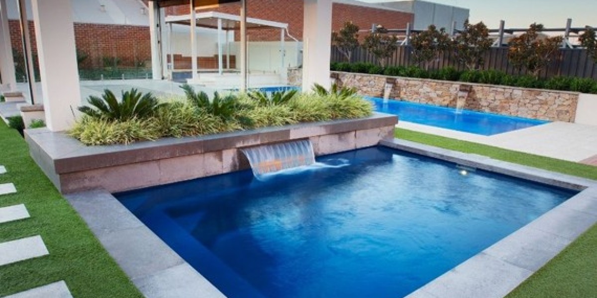 Pool Installation in Brisbane: Creating Your Backyard Oasis