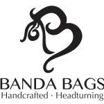 Banda Bags Profile Picture