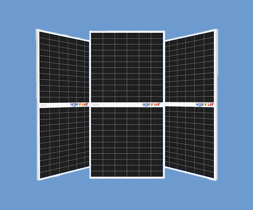 Safe, Reliable and Efficient Solar PV Panel Manufacturer