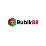 Rubik88 biz Profile Picture