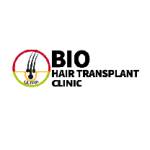 Ultra Bio HAIR TRANSPLANT CLINIC Profile Picture