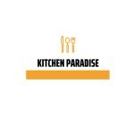 Kitchen Paradise Profile Picture