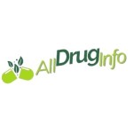 All Info Drug Profile Picture